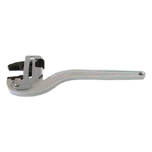 

MCC Corner Wrench Aluminum Slim Wide 350 CWTDA350