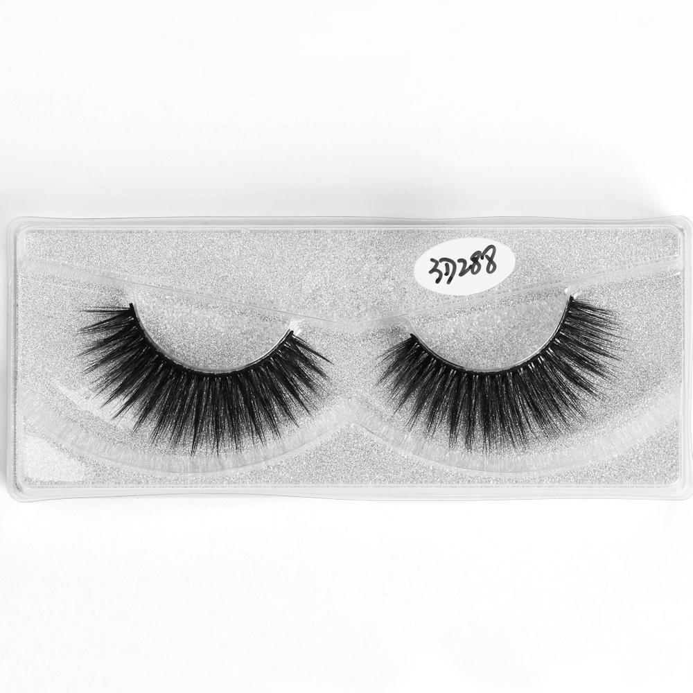 Накладные ресницы на торте. Ресницы накладные false lashes. Витекс false lashes эф наклад ресниц, 9 г. Ресницы накладные 1см. Накладные ресницы.