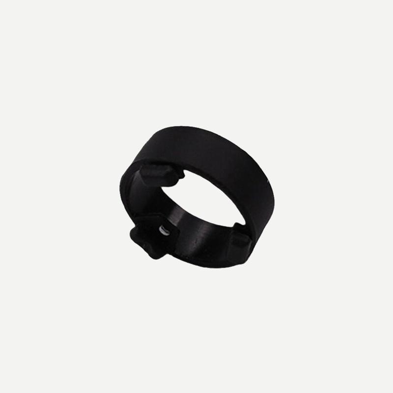 Gimbal Ptich Motor Cover For Mini3 Ptich Motor Cover Replacement Accessories For Mini3/3pro/4Pro