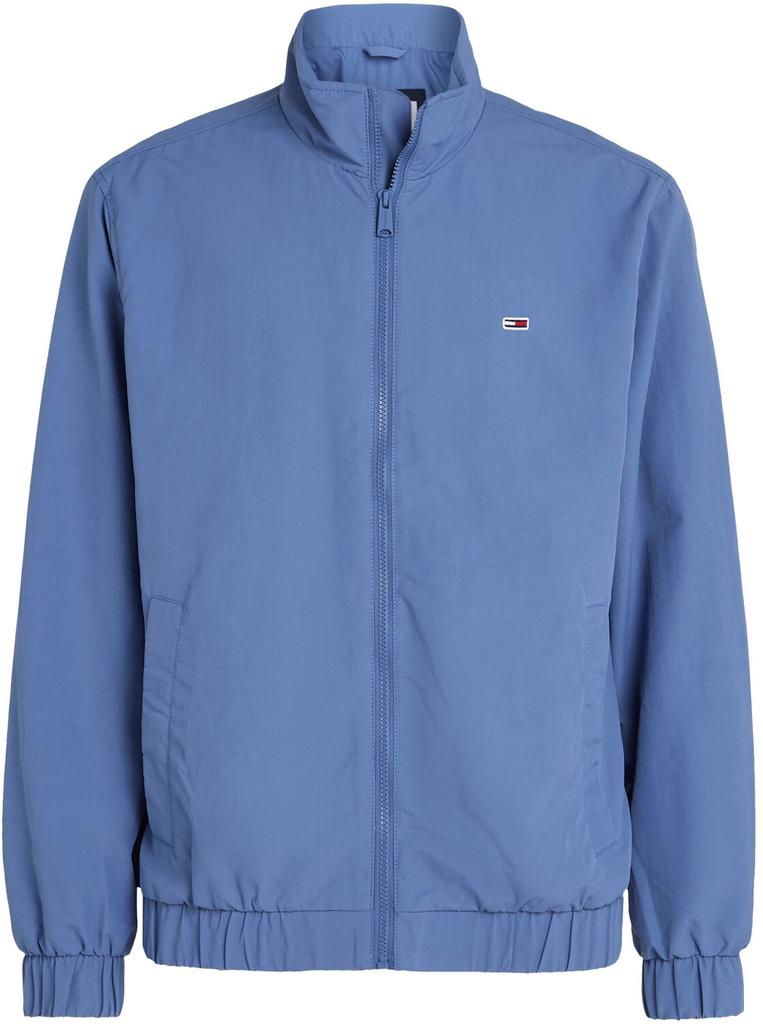 Winter Jacket Tommy Hilfiger TJM Essential Jacket (DM0DM17982)