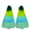Union Messenger SP2400 Adult Swimming Fins