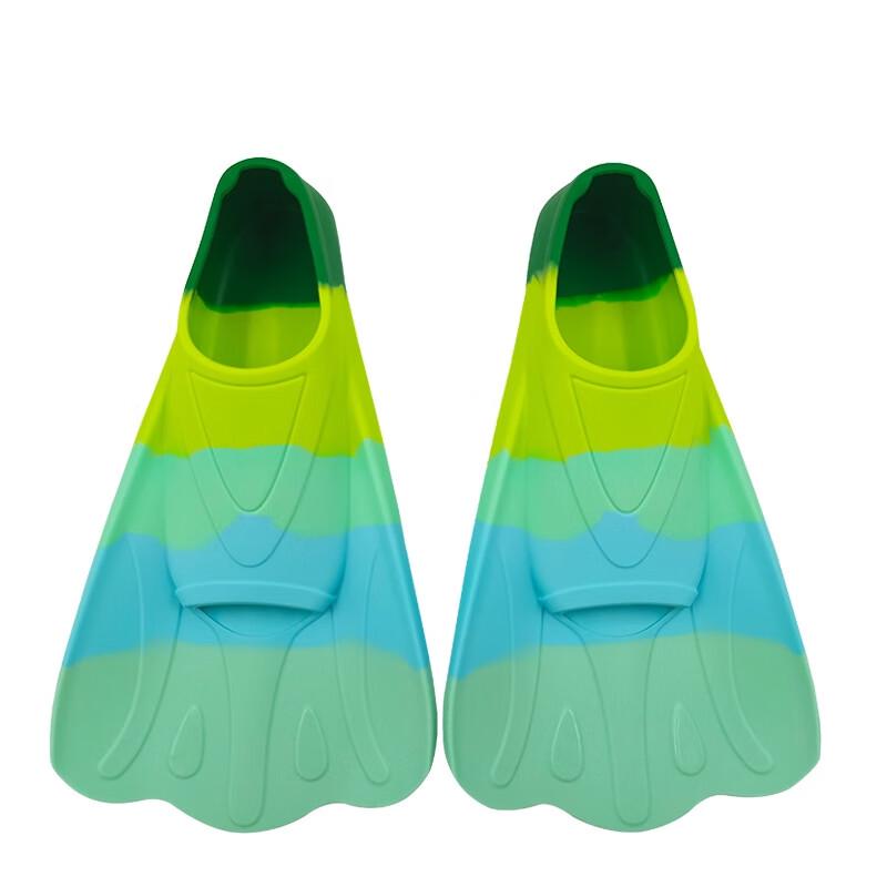 Union Messenger SP2400 Adult Swimming Fins
