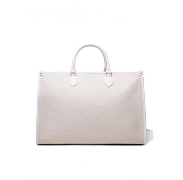 

Сумка c ручками Valentino Bar VBS6CC01