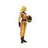 Gundam G.m.g. Collection 04 Sayla Mass  Reissue 