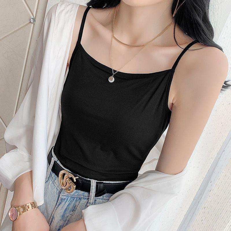 Pulover cardigan tricotat pentru damă, cu dungi de toamnă și iarnă, pulover de damă în stil leneș