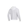 adidas Jackets Men's White Hooded Moderate Other DV1101