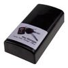 Secret Stash Under Case Magnetic Car Keys Holder Box Outside Secret Keys Case PP Material Keys Hider Case for Woman Man