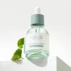 Neaf Neaf Beruhigende Calm Ampulle Neaf Neaf Cica Repair Essenz 30ml