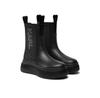 Chelsea Boots KARL LAGERFELD KL42343, Black