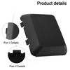 For Honda GCV170 GCV200 Air Filter Cover for HRN216 Series Lawn Mowers