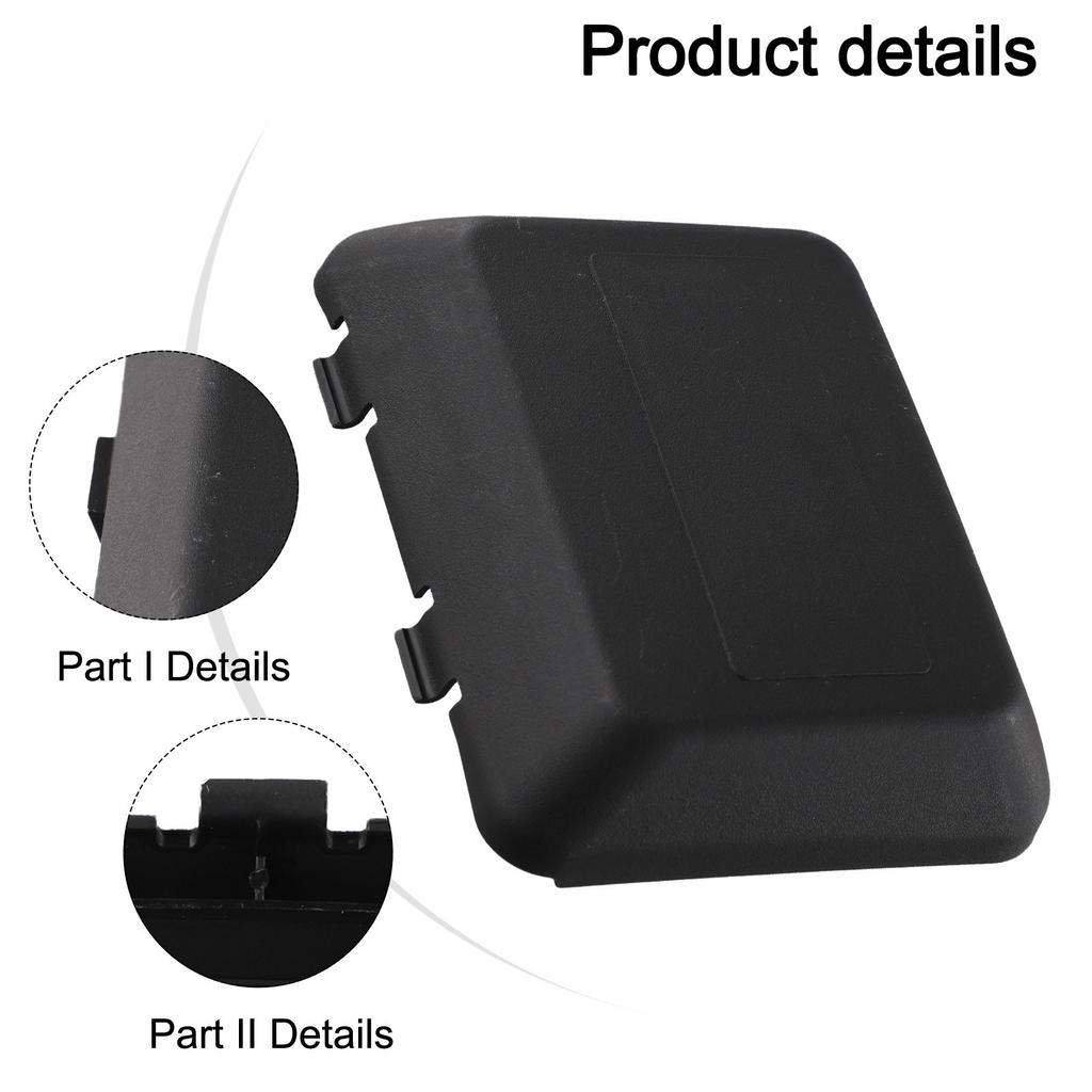 For Honda GCV170 GCV200 Air Filter Cover for HRN216 Series Lawn Mowers