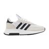 Retropy F2 'Footwear White Core Black'