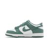 Dunk Low GS 'Bicoastal' HF4798-100