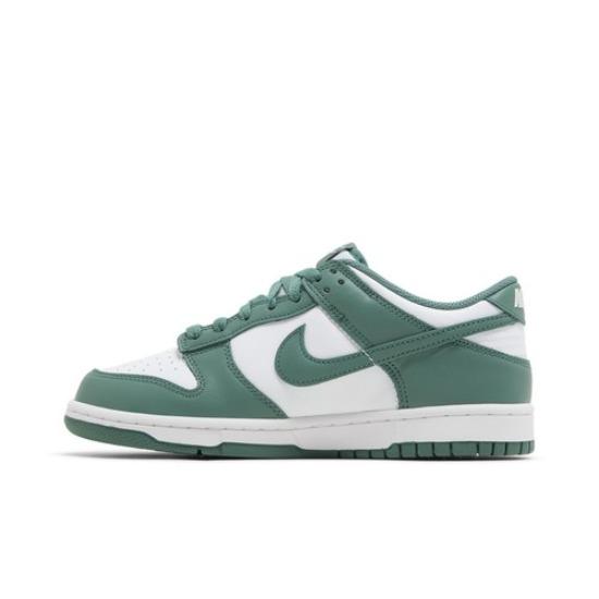 Nike Dunk Low GS 'Bicoastal' HF4798-100