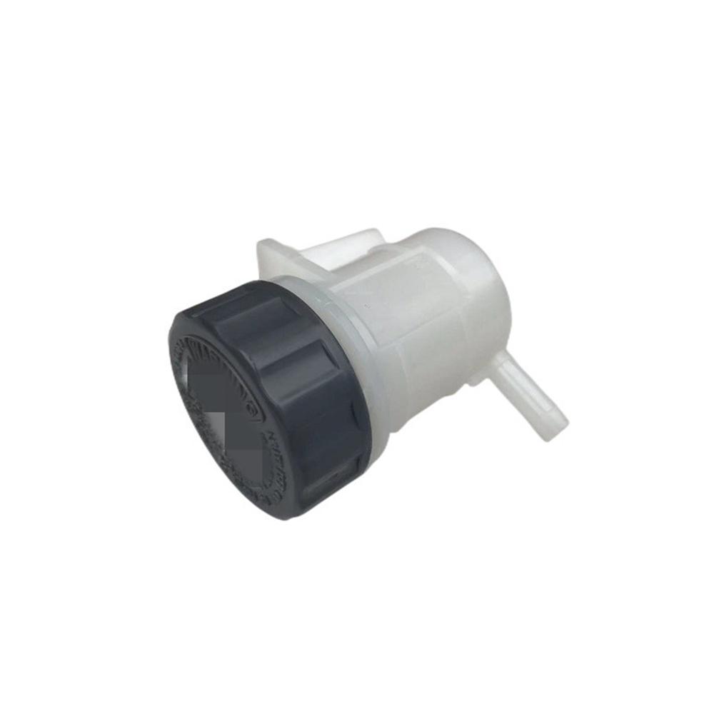 1PC New Car Clutch Fluid Reservoir Tank Accessories Part For Honda 46965-S5A-013