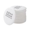 Industrial KN95 Dust Mask for Heavy-Duty Use, Anti-Dust Respirator for Painting, Sanding, Mining, and Construction
