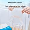 Miaojie Disposable Food Grade TPE Gloves