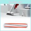 Replacement Main Roller Brush For Roidmif8 Pro Nex X20 X30 S2 Vacuum Cleaner