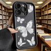 Telefoonhoesjes – Smartphonebumpers
