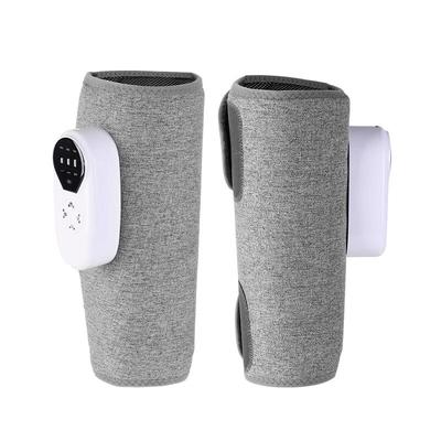 Elektronik für Beauty & Gesundheit – Elektro-Massagegeräte