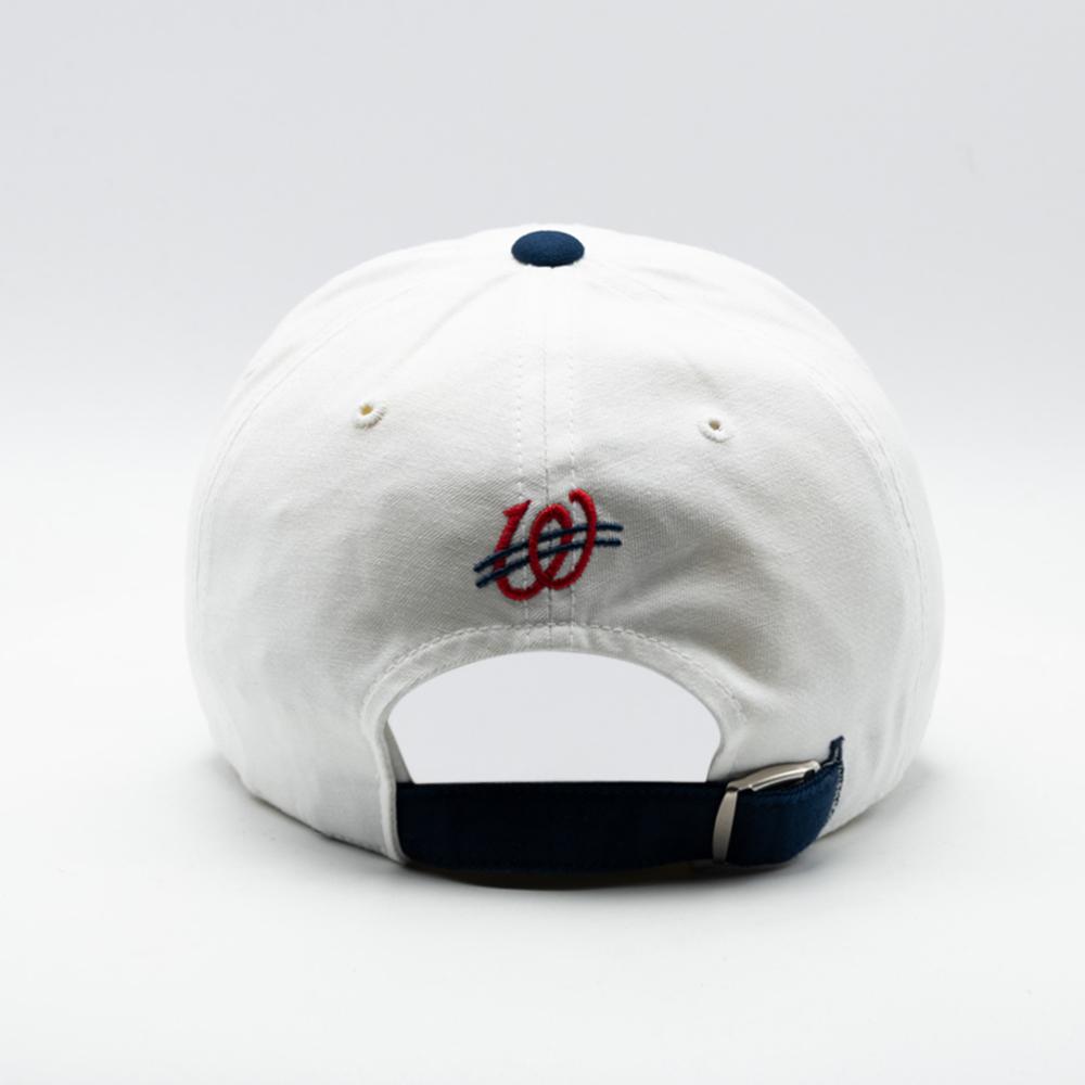 Wieoldeuwoldeu 1994 Usa Baseball Cap