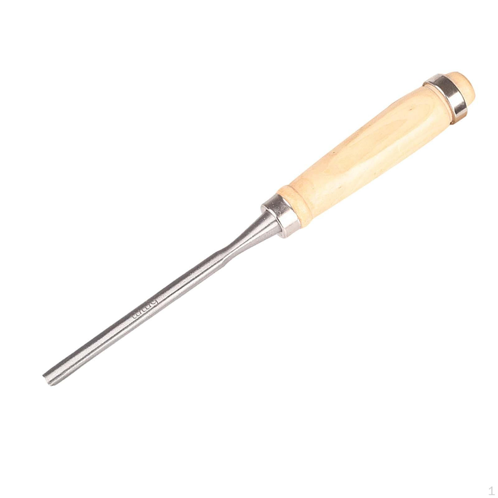 

Инструмент для снятия ленты с рукоятки клюшки для гольфа, заменяет портативный инструмент для снятия вала устройства 6mm