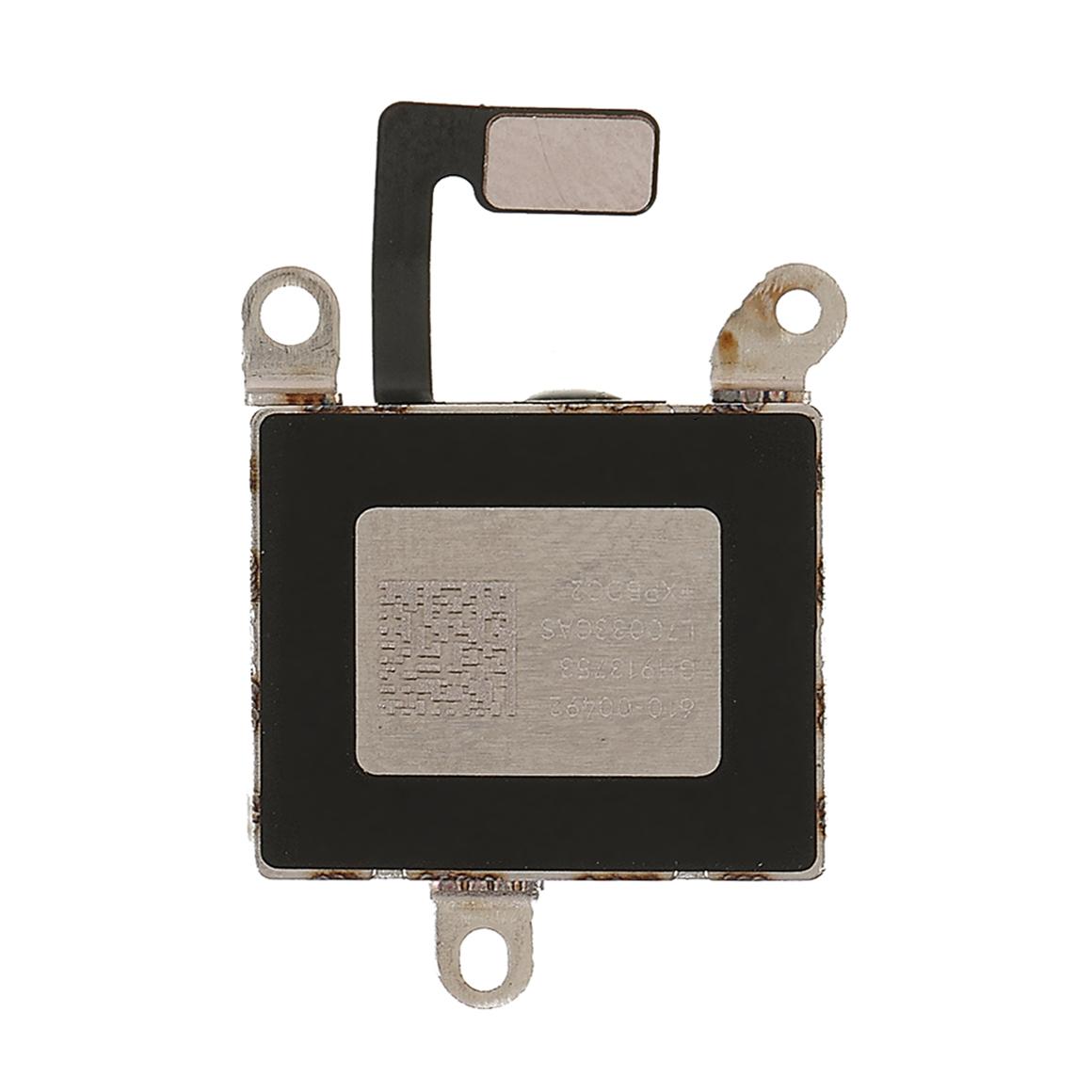 

Оригінальний вібромотор на заміну для iPhone 13 6.1 дюйма A