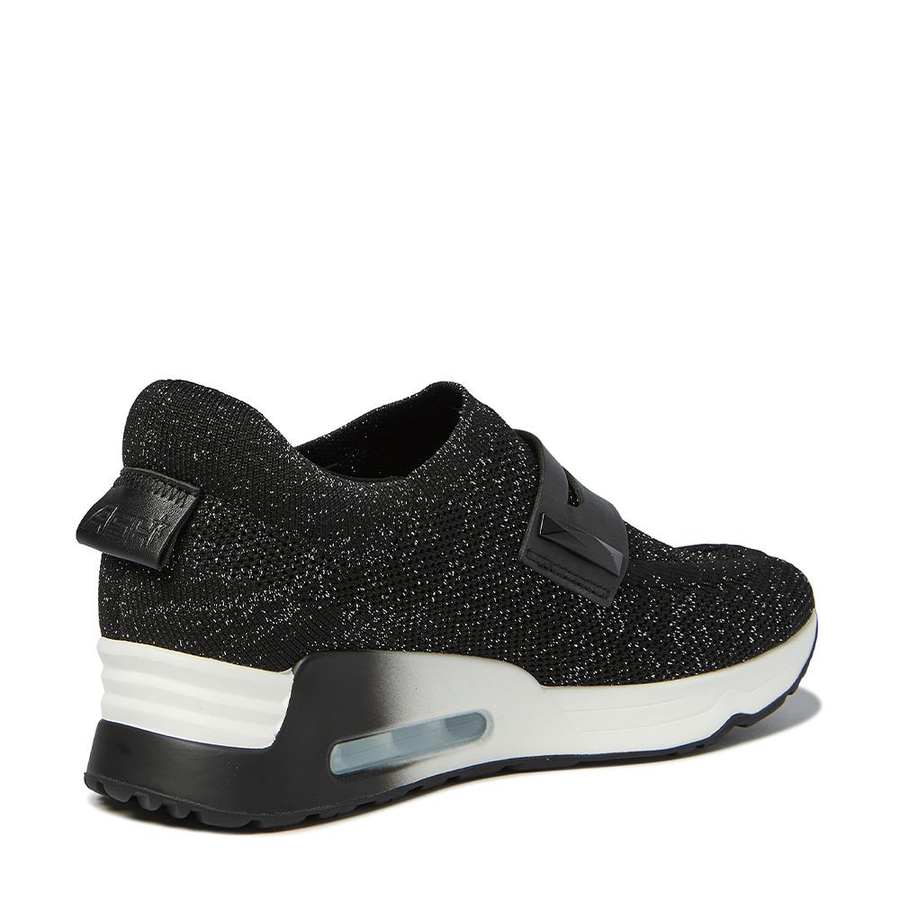Ash Luky Air Heel Sneakers Ag2D01107