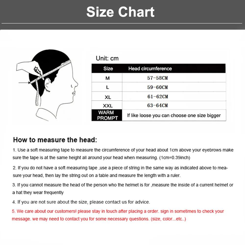 New Motorcycle Casco Moto Half Helmet German Classic Moto Helmet Retro DOT Certification Capacete De Moto Helmet