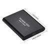 International Expansion: Mobile Solid-State Drive, 500GB-70TB, Fast Delivery
