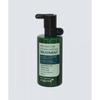 Uneeda Hair Loss Care Volume Ampoule Treatment