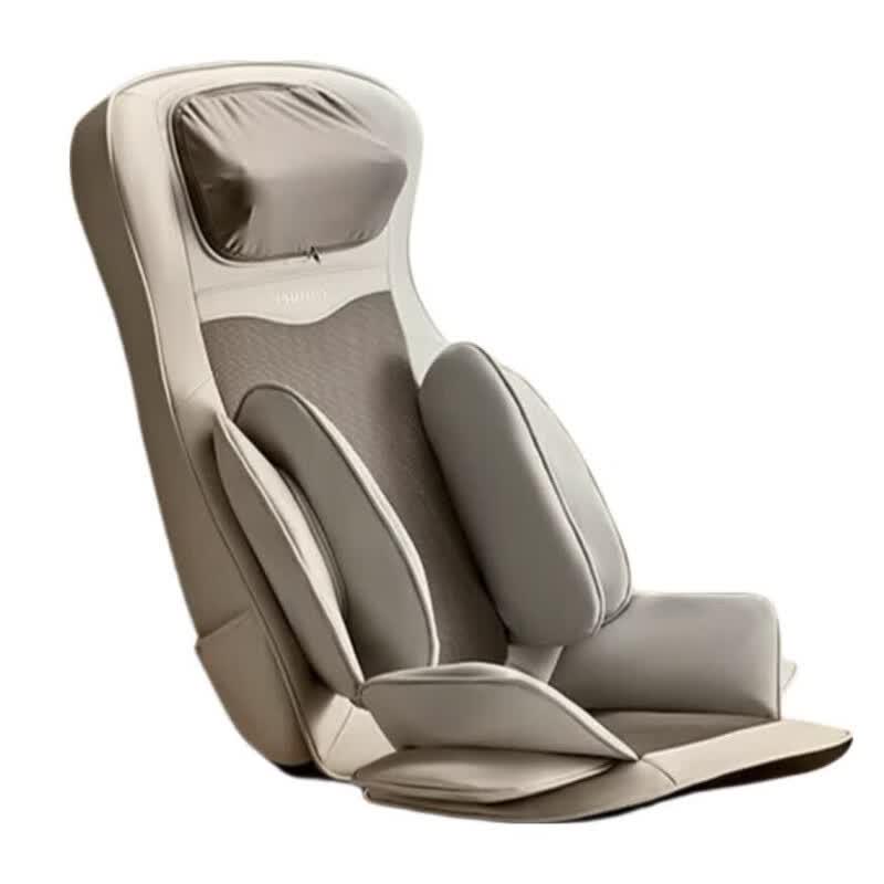 Philips Full Body Heated Massage Mat CN plug (adapter included)