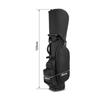 Golf Stand Bag Multi-Pocket with Lightweight for Travel, Golfers