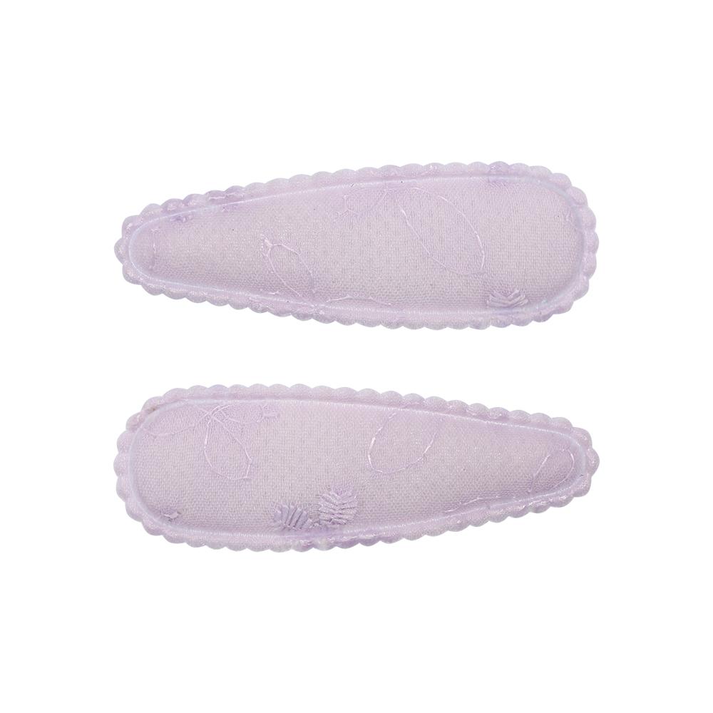 10 Stück/Set Frau Mädchen Niedliche Snap BB Clips Kinder Druck Haarnadeln Haarspangen Kopfschmuck Boutique Kinder Haaraccessoires