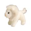 Simulated Little  Doll Zoo Same Style Doll Plush Toy Ornament Children's Gift