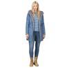 Regatta Caileigh Jacket
