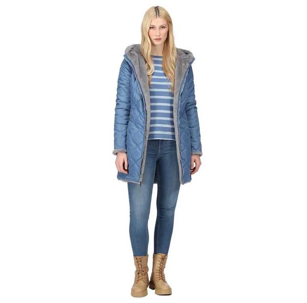 Regatta Caileigh Jacket
