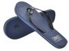 Cavalli Class Home Flip-Flops - D001076-B001 40/41