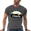 Arizona Bay Tshirt Casual All Match Tee Shirt For Unisex