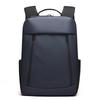 New business backpack men's computer backpack large capacity casual large middle school student backpack