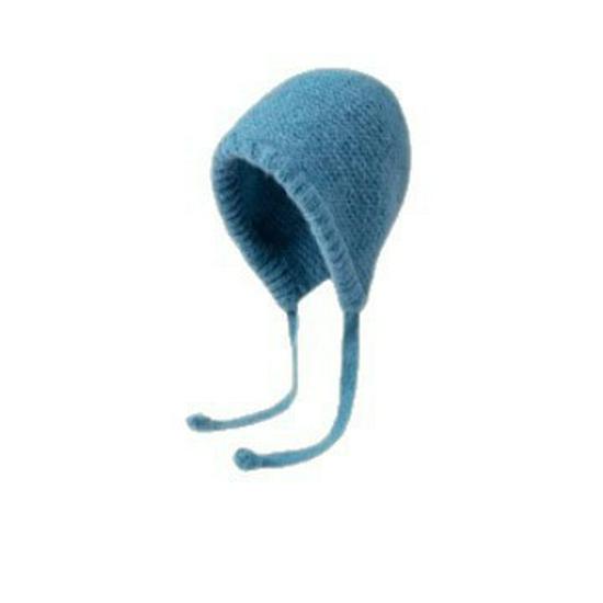 Newcomer Special: Winter Balaclava Hat with Ear and Cold Protection