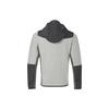 Nike Sportswear Tech Fleece Zip-up Gray Men's CZ9905-063