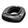 Upgraded Durable Earpads for Astro A50 Gen3 Earphone Earpad Round Cover
