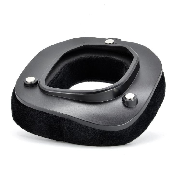 Upgraded Durable Earpads for Astro A50 Gen3 Earphone Earpad Round Cover