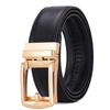 Herren High-End Automatische Gürtelschnalle - 3.5CM