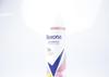 Deodorant - Rexona - Woman Tropical - 200ml - 48h Protection - Alcohol-free