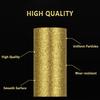 3-8PCS 4/4.8/5.5mm Diamond Chainsaw Sharpener Burr Grinder Chain Saw Drill Bits Saw Sharpening Carving Grinding Abrasive Tools