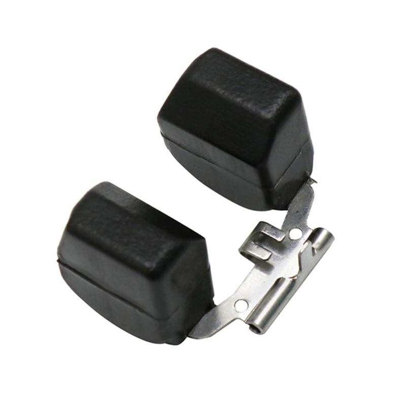 Für PHBG 21BS 21mm Vergaser Carb Reparatur Kit Für Motorräder Moped Roller Zubehör