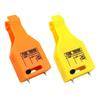 High Performance Fuse Puller Sturdy Fuse Detector Tool High Performance Circuit Test Tool  Marine