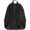 Adidas Linear Ess Backpack black [IP9199]